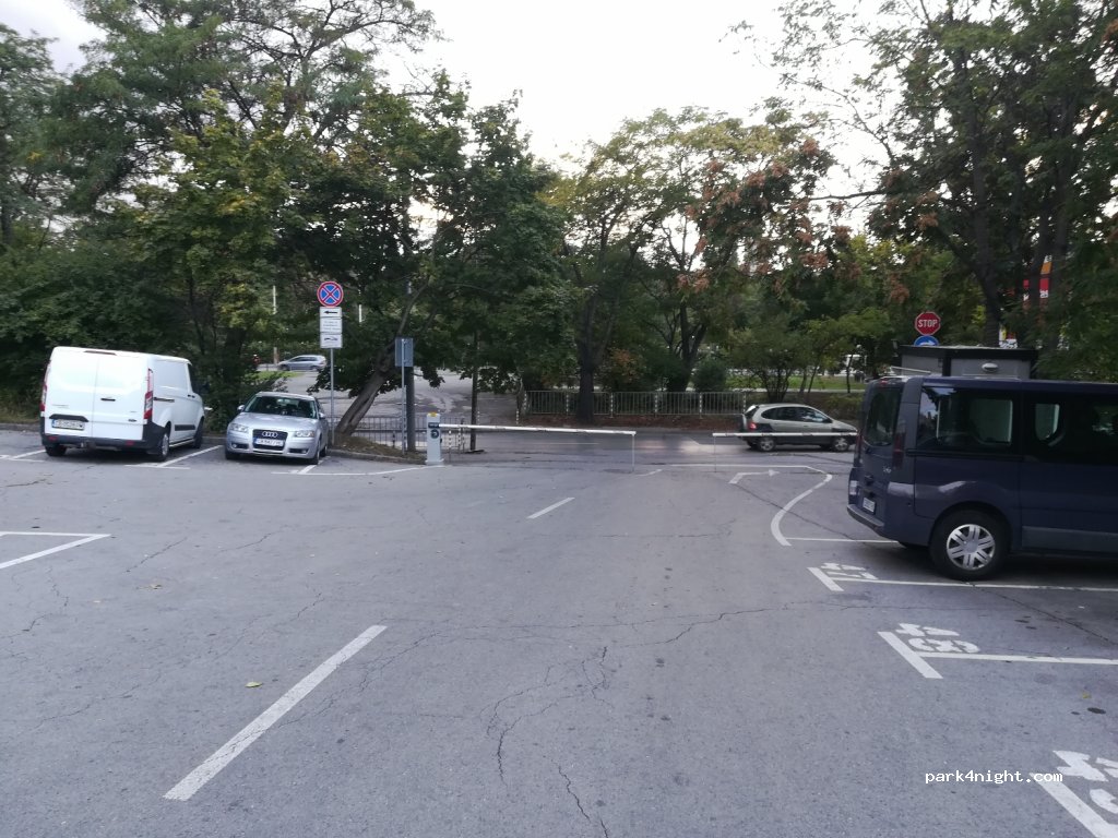 (1164) Sofia - — foto 2