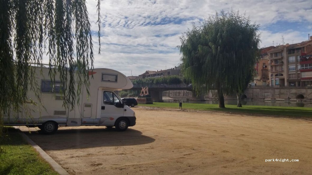 (25600) Balaguer - 35 Carrer de Pere III — foto