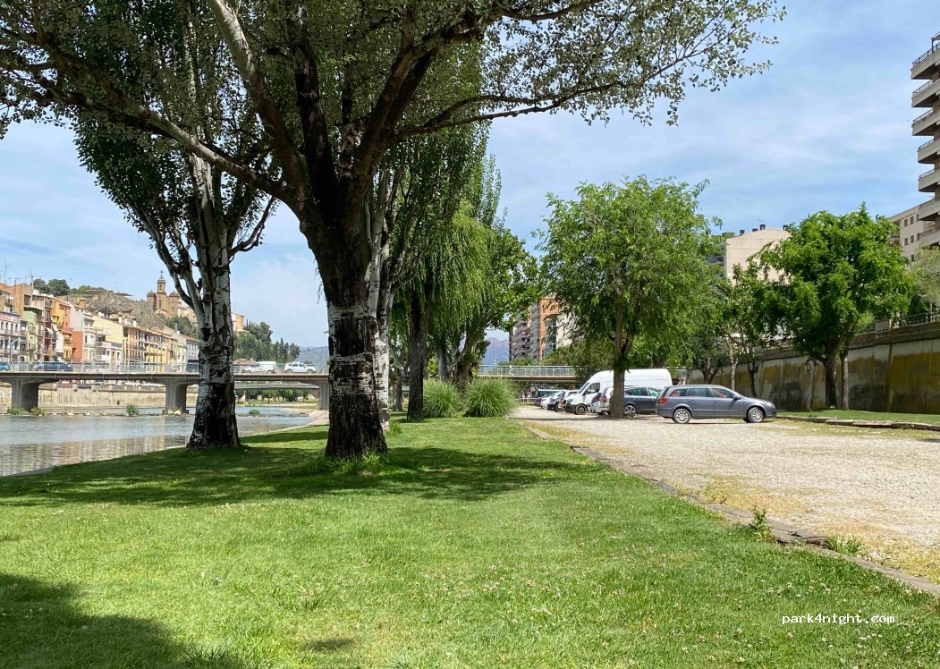 (25600) Balaguer - 35 Carrer de Pere III — foto 2