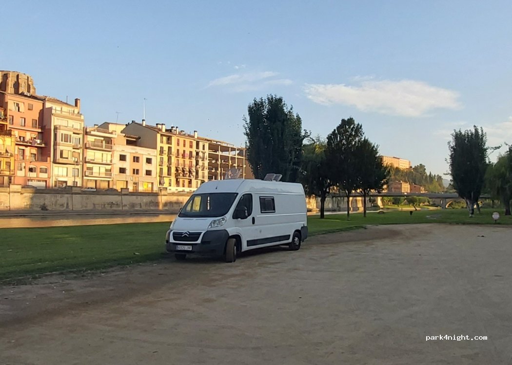 (25600) Balaguer - 35 Carrer de Pere III — foto 3