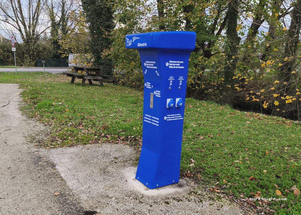 (70700) Bucey-lès-Gy - Chemin du Stade — foto 5