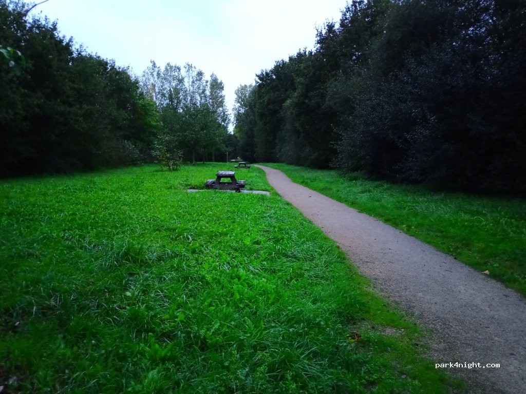 (35137) Bédée - La Norgan — foto