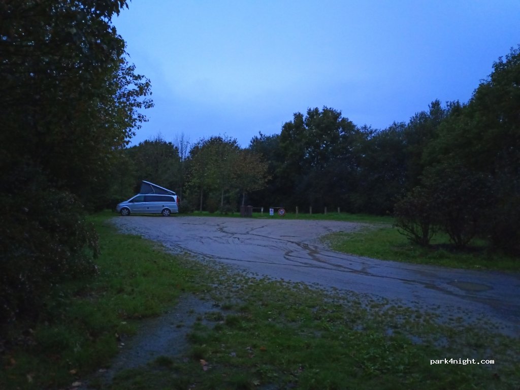 (35137) Bédée - La Norgan — foto 2