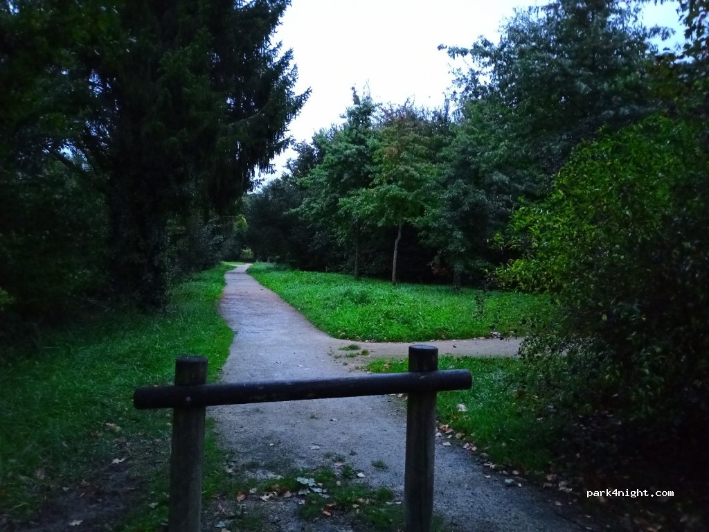 (35137) Bédée - La Norgan — foto 3