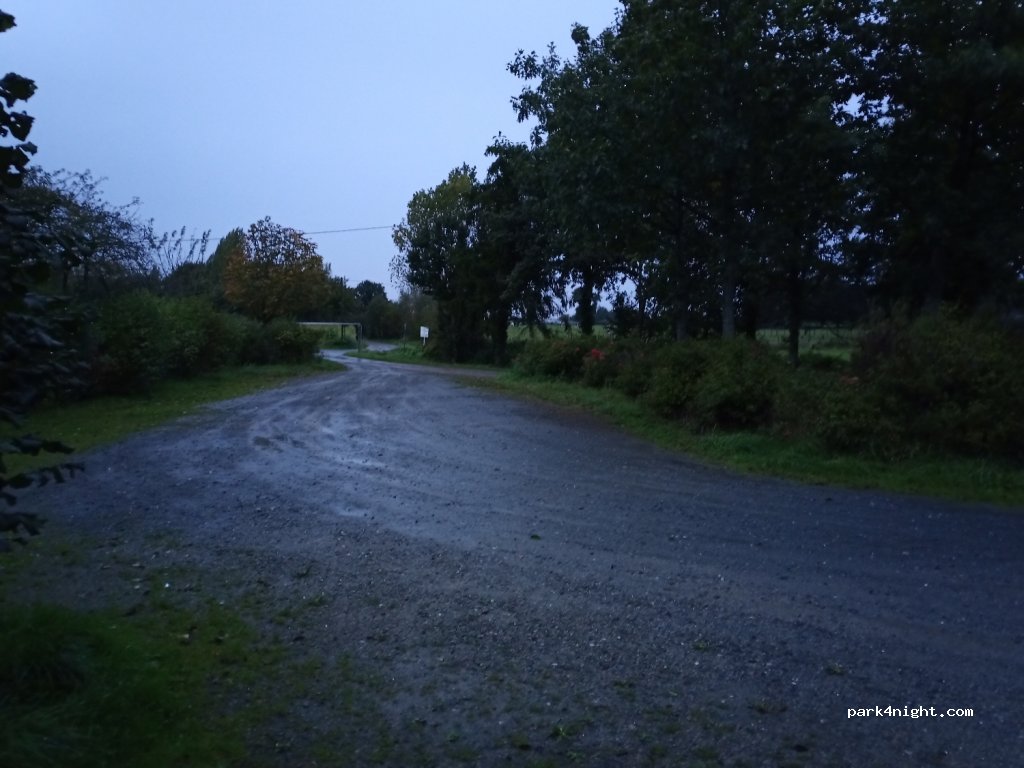 (35137) Bédée - La Norgan — foto 4