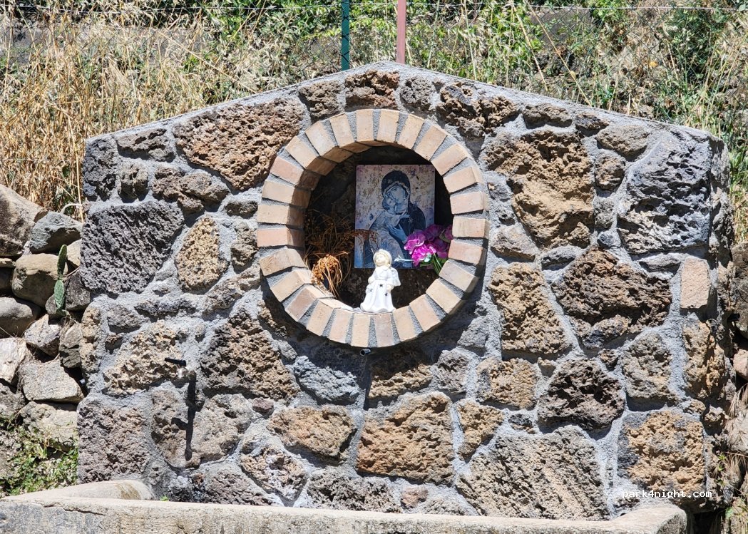 (98034) Francavilla di Sicilia - 49 Via Cappuccini — foto 2