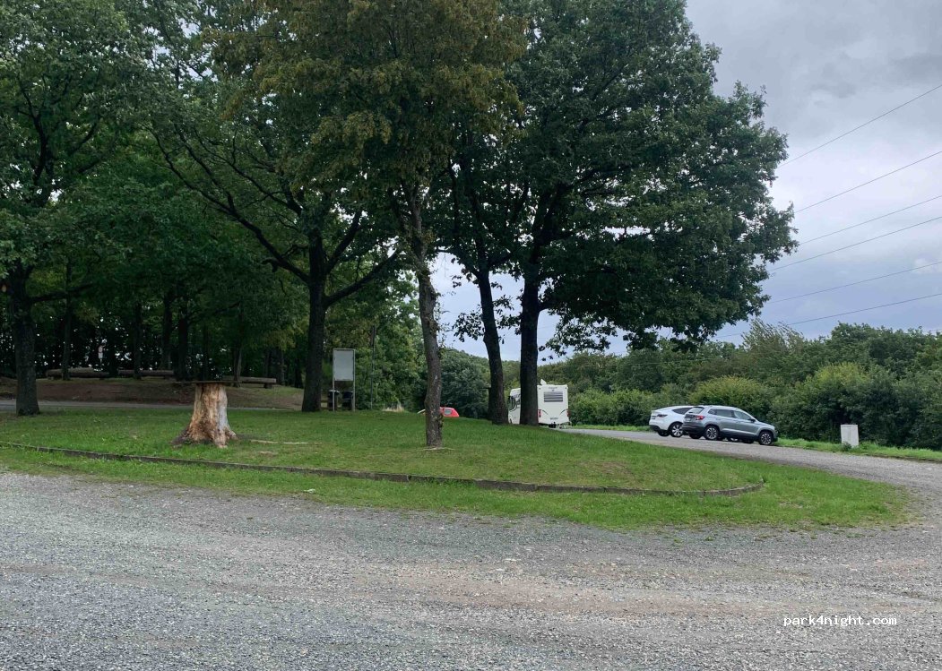 (52385) Nideggen - 46 Hubertushöhe — foto 3