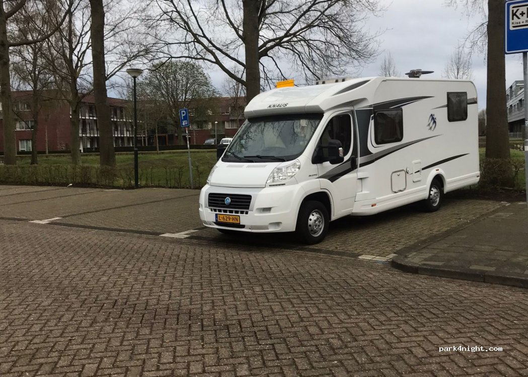(5481 CP) Schijndel - 20 Conventstraat — foto 3
