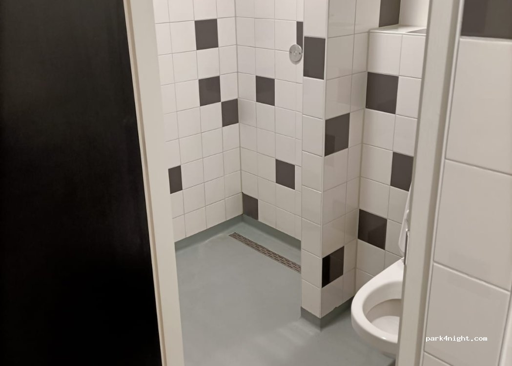 (5481 CP) Schijndel - 20 Conventstraat — foto 5
