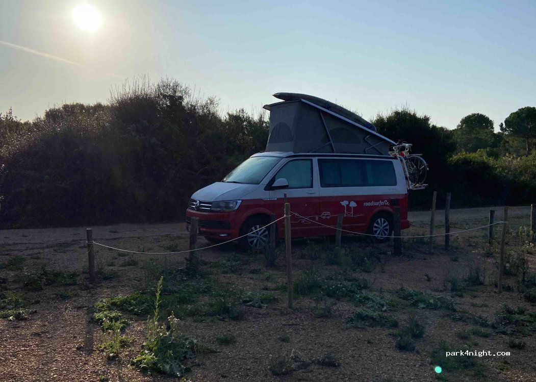 (58011) La Torba - Unnamed Road — foto 2