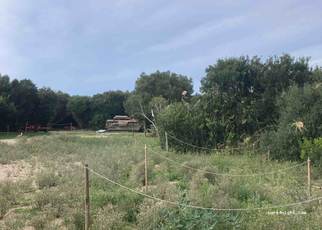 (58011) La Torba - Unnamed Road — foto 4