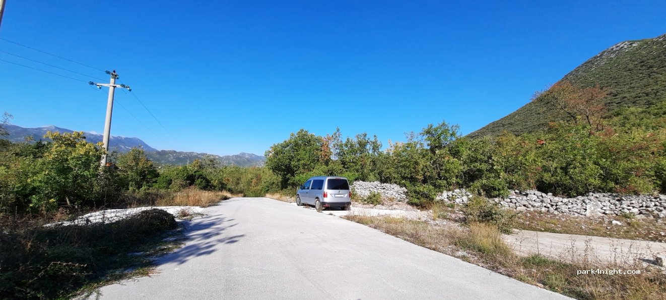 (21276) Ravča - 23 Ravča — foto 3