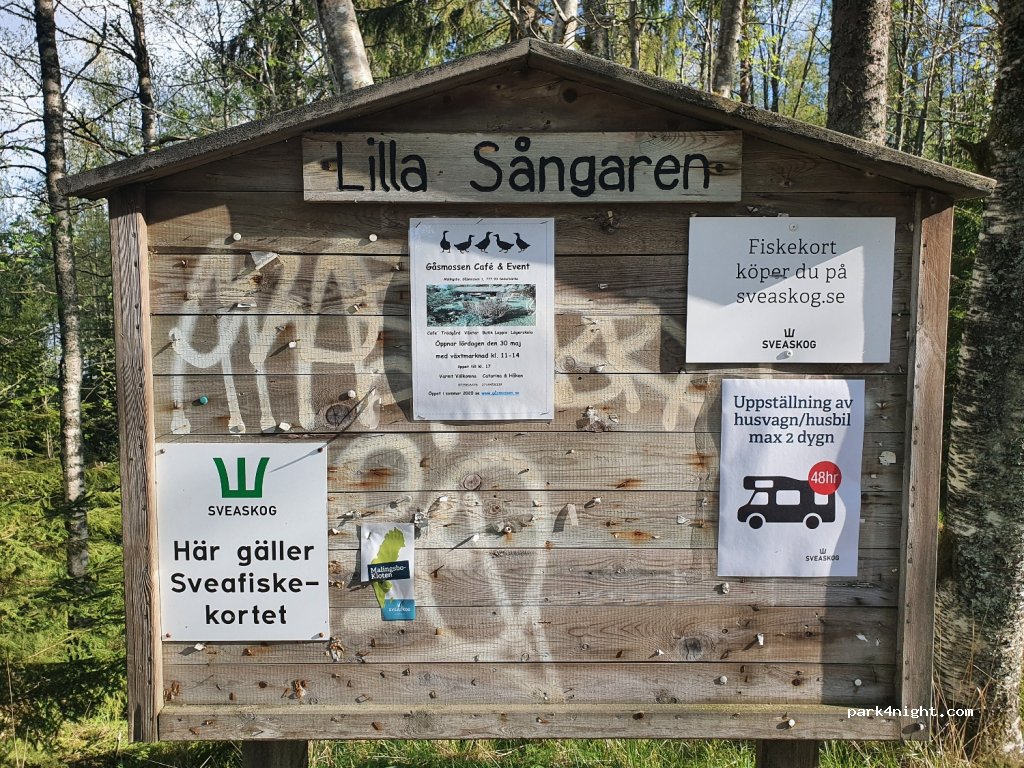 (777 93) Sangen - 233 — foto