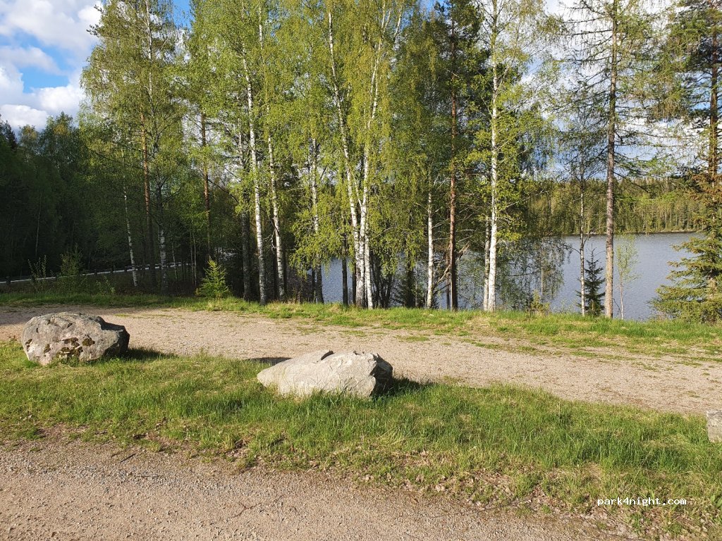 (777 93) Sangen - 233 — foto 2