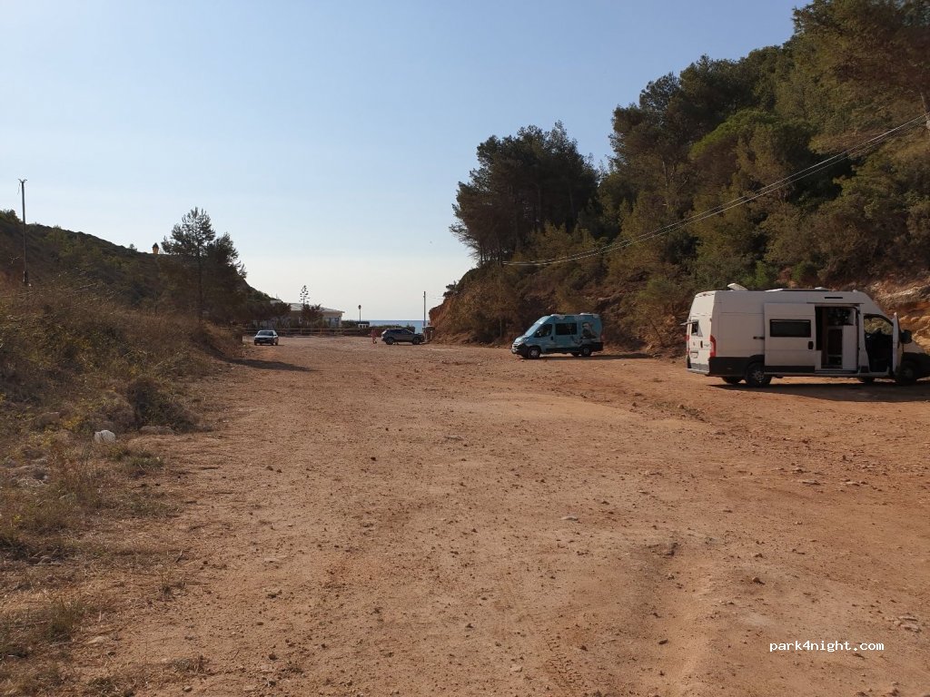 (8650) Budens - Unnamed Road — foto