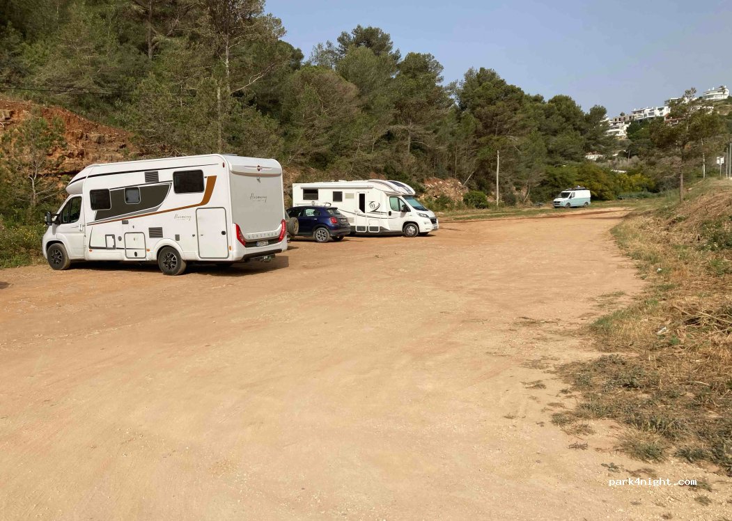 (8650) Budens - Unnamed Road — foto 2