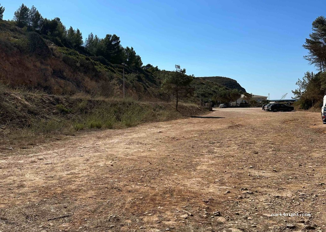 (8650) Budens - Unnamed Road — foto 3