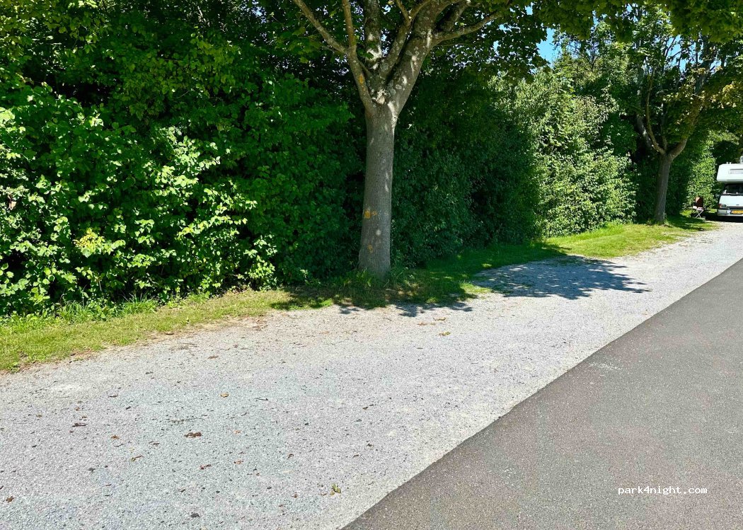 (56412) Heiligenroth - 2 Leipziger Straße — foto 3