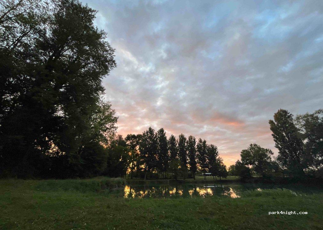 (16300) Lamerac - La Vergne — foto 3
