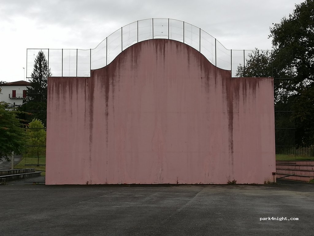 (64120) Méharin - Elisathia — foto 2