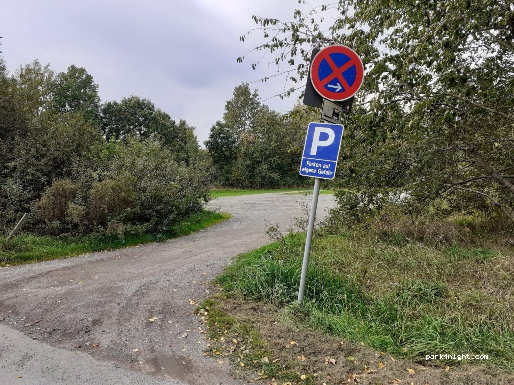 (27612) Loxstedt - A27 — foto 2