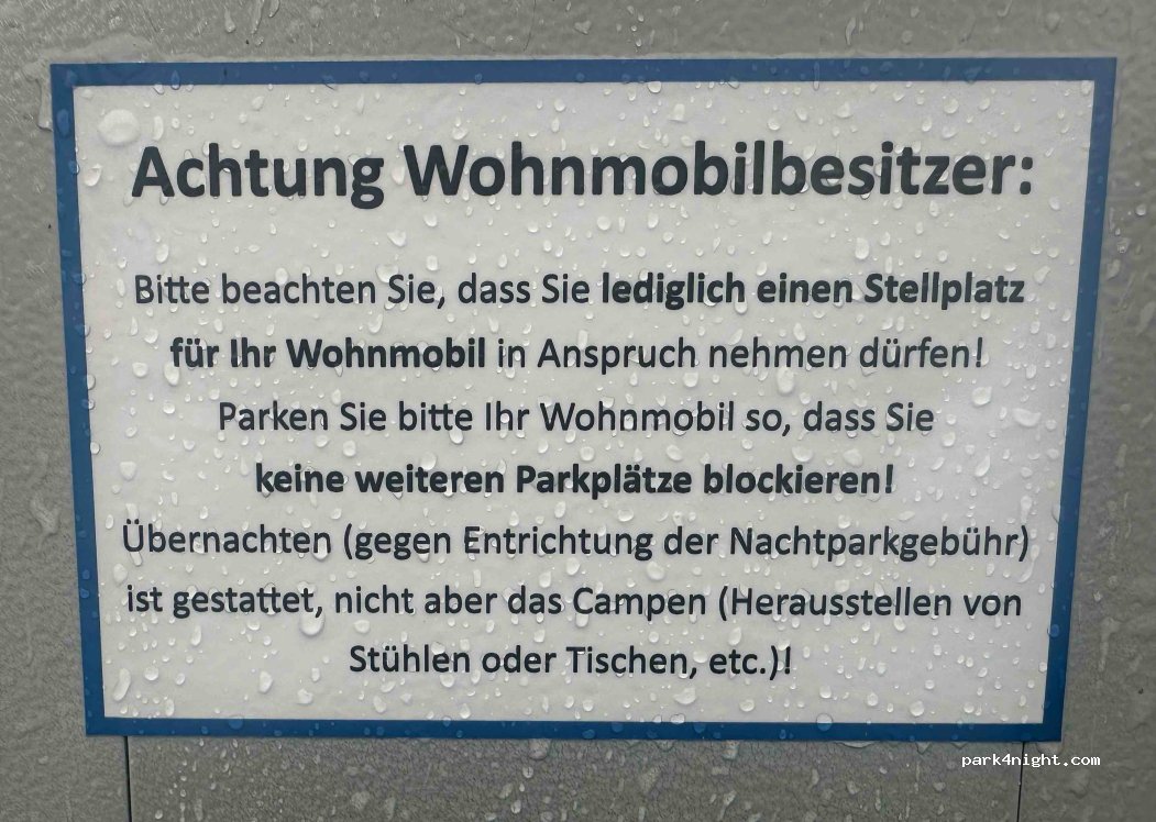 (83700) Rottach-Egern - 2 Salitererweg — foto 3