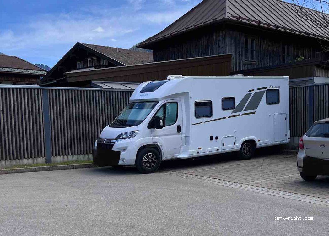 (83700) Rottach-Egern - 2 Salitererweg — foto 4