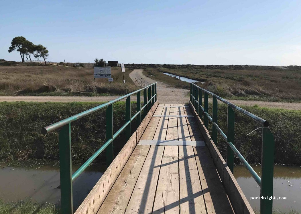 (57025) Piombino - Località Mortelliccio — foto 2