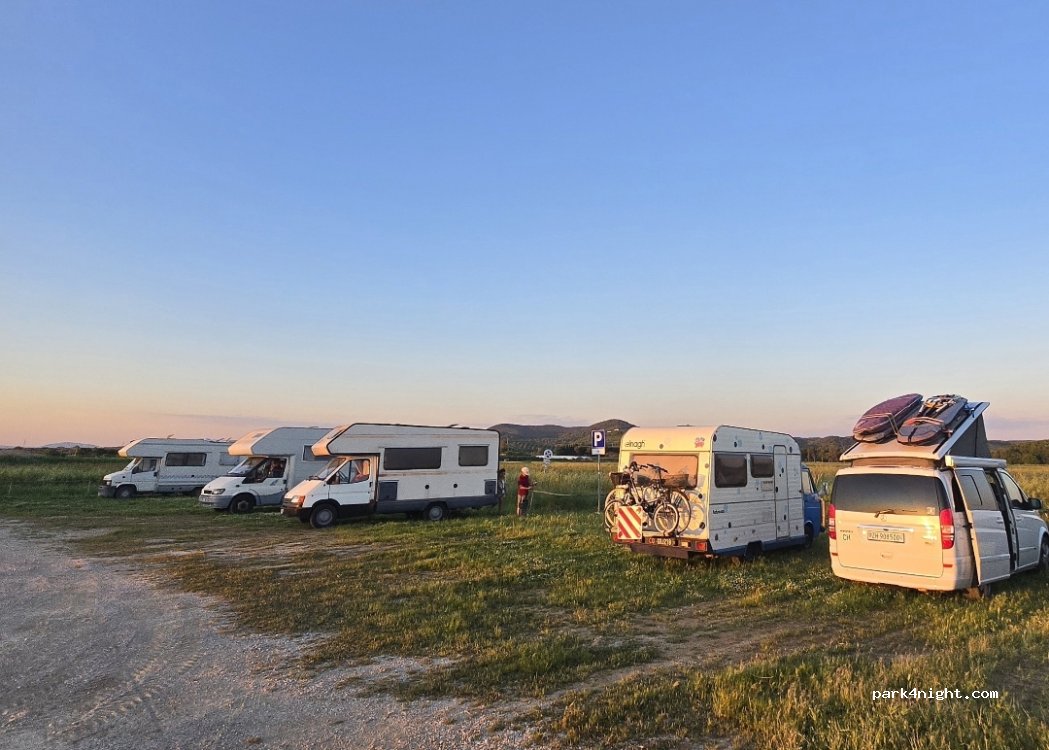 (57025) Piombino - Località Mortelliccio — foto 4