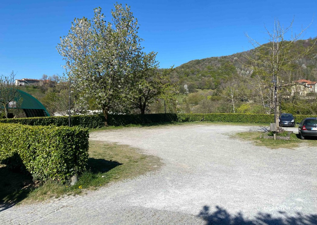 Casa Clelia — foto 3