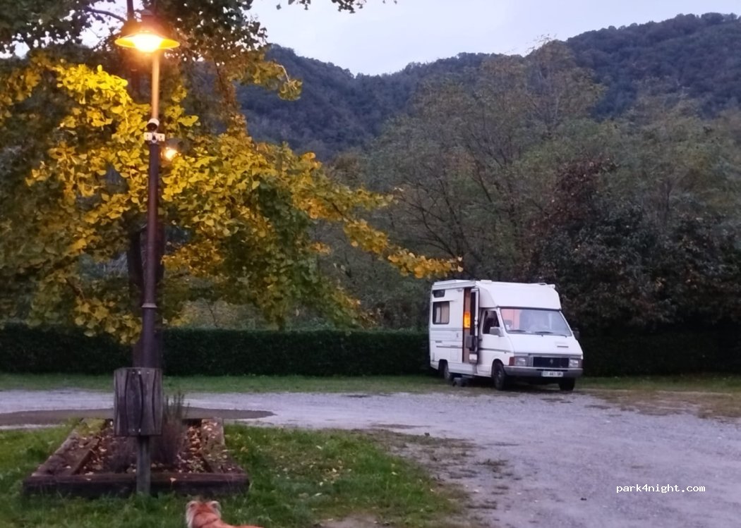 Casa Clelia — foto 5