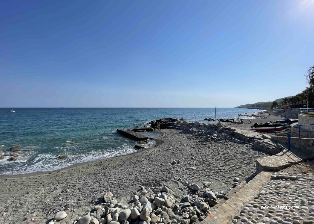 Camping Doccica — foto 3