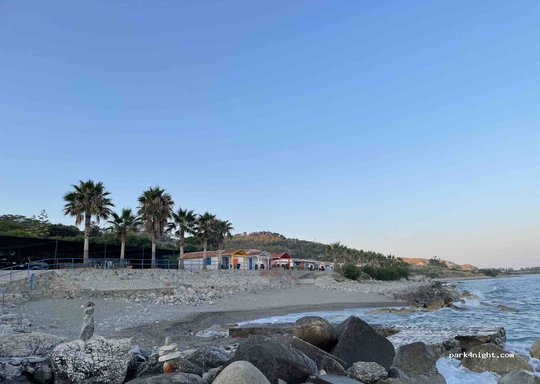 Camping Doccica — foto 5