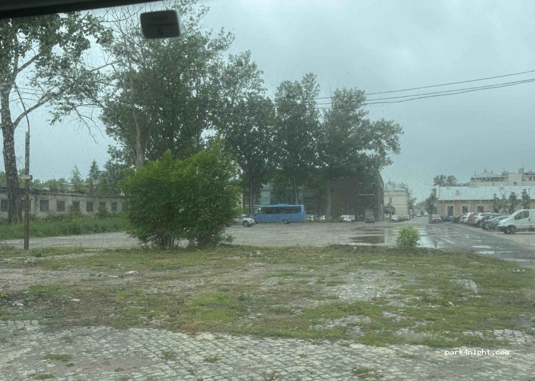 (05-530) Góra Kalwaria - — foto 2