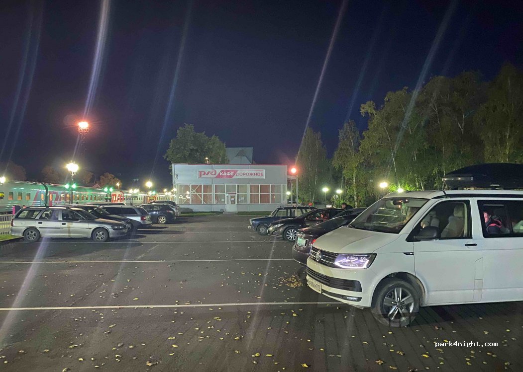 (186790) Sortavala - — foto