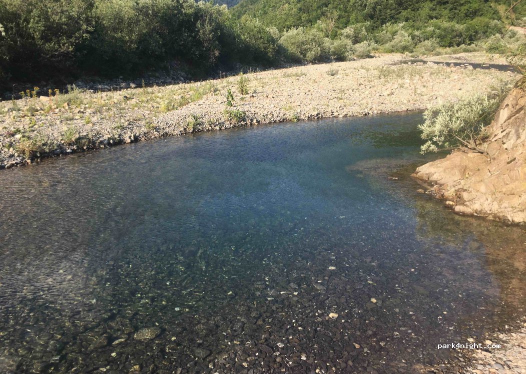 (15060) Cabella Ligure - 6 Via Cosola — foto