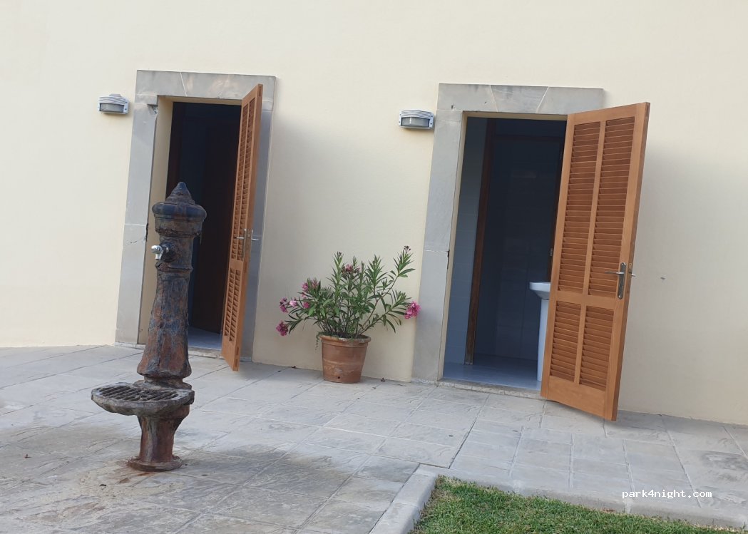 (07469) Cala Sant Vicenç - 5 Plaça Sant Vicenç — foto 2