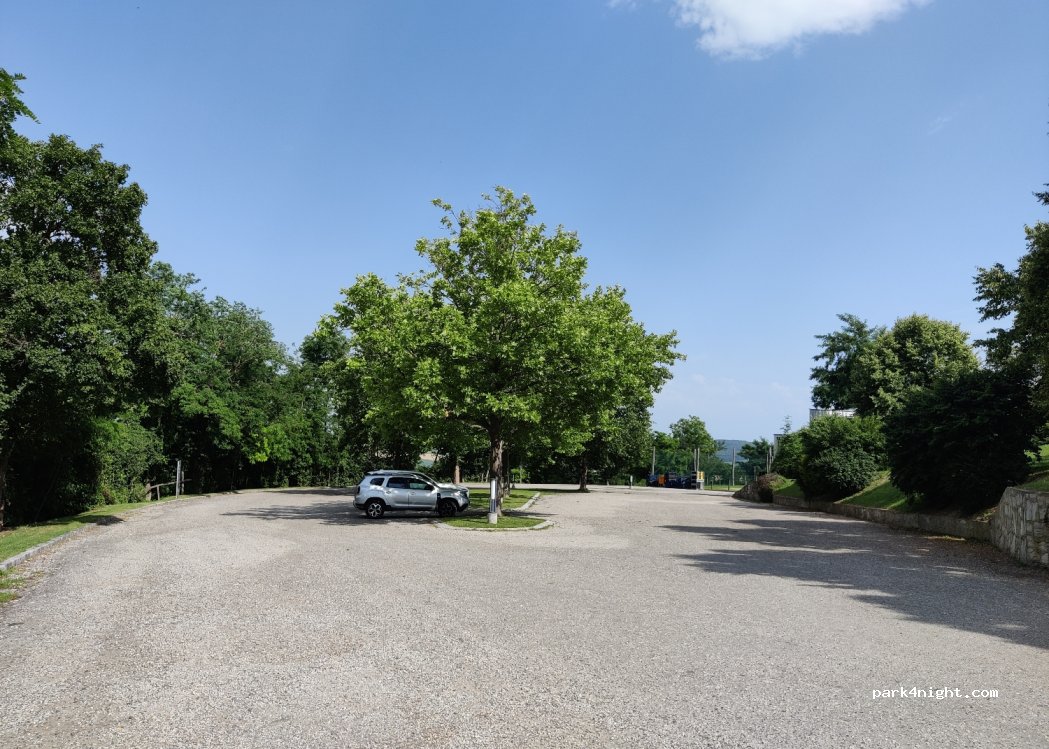 (3511) Furth bei Göttweig - Stift Göttweig — foto 3