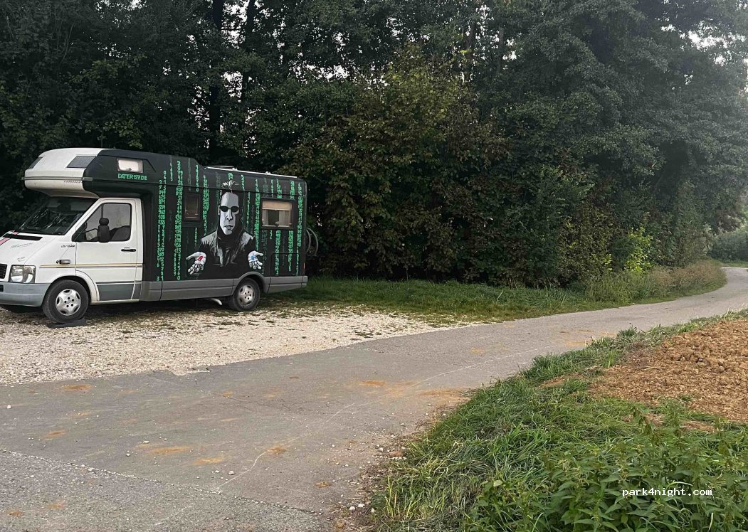 (73235) Weilheim an der Teck - L1200 — foto 3
