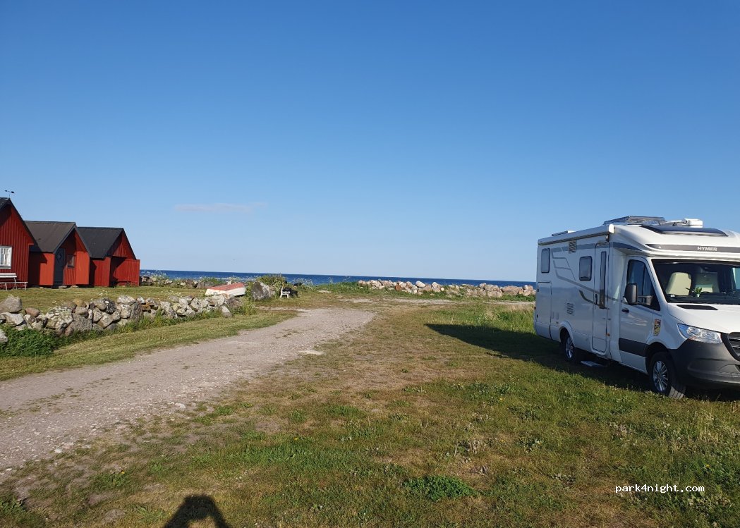 (387 96) Valsnas - 31 Valsnäs sjögata — foto 2