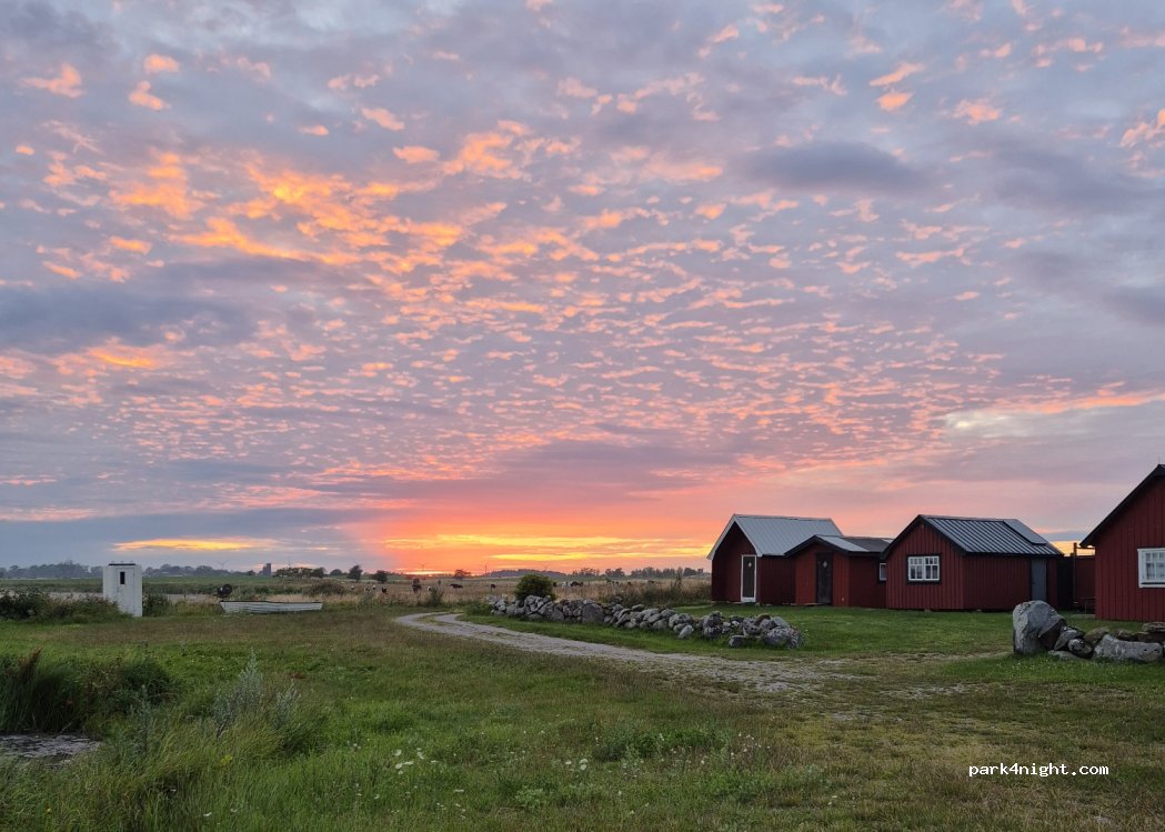(387 96) Valsnas - 31 Valsnäs sjögata — foto 4