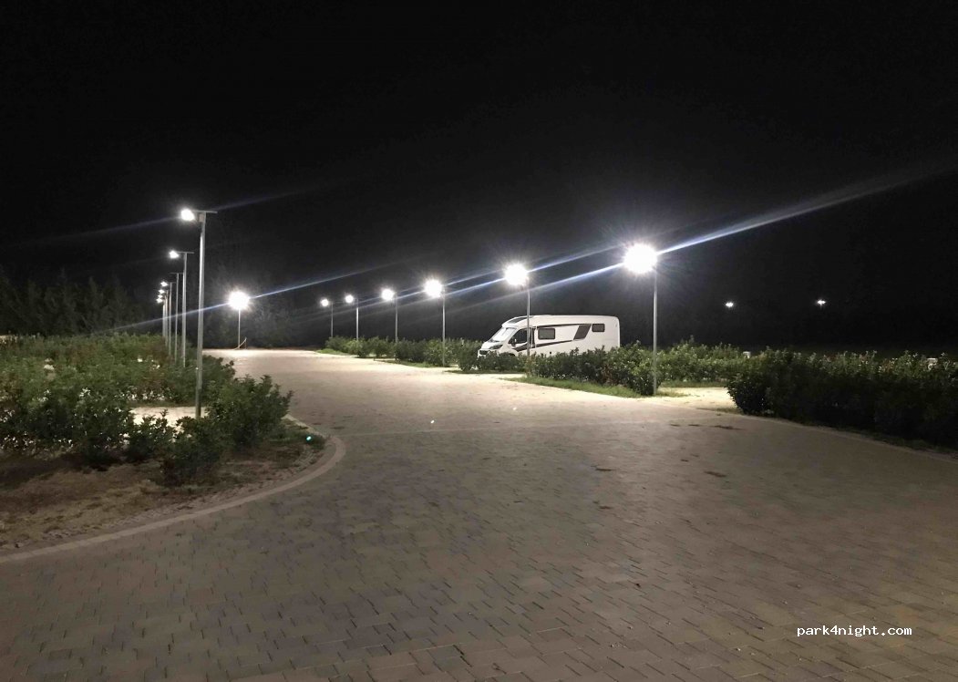 Tenuta Don Giovanni — foto