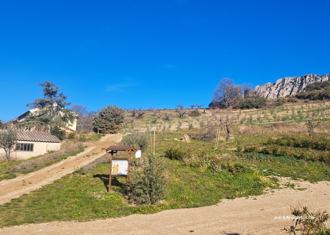 Gîte Lou Pitchot Maximénet — foto 4