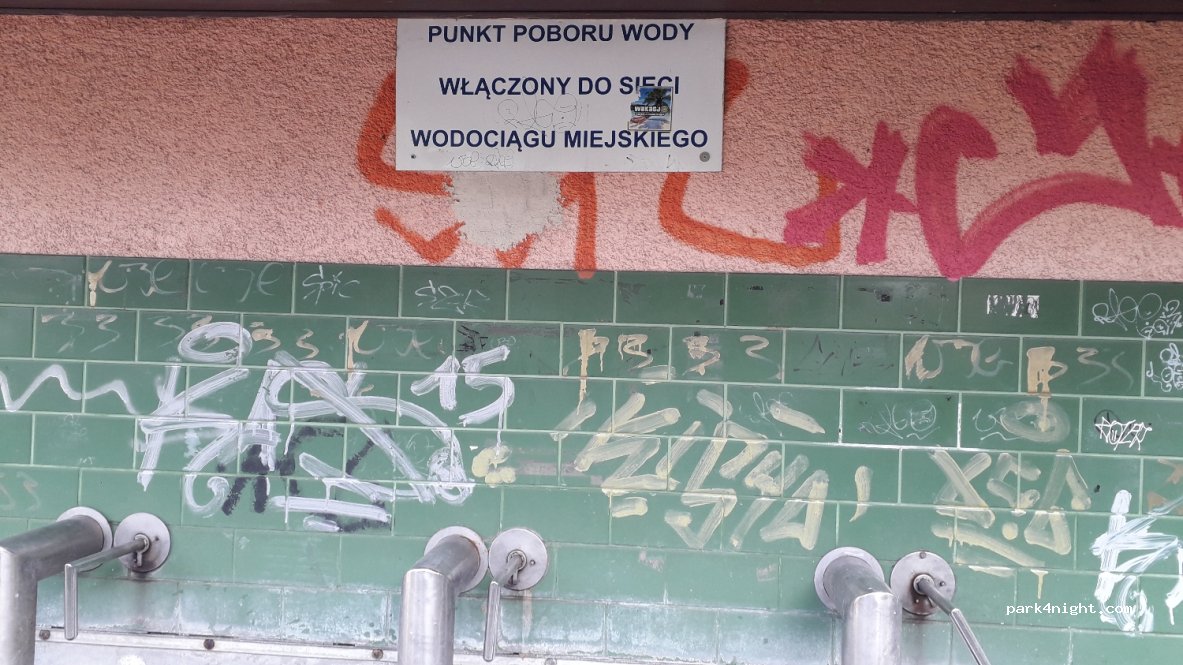(87-100) Toruń - 2A Bronisława Malinowskiego — foto 2