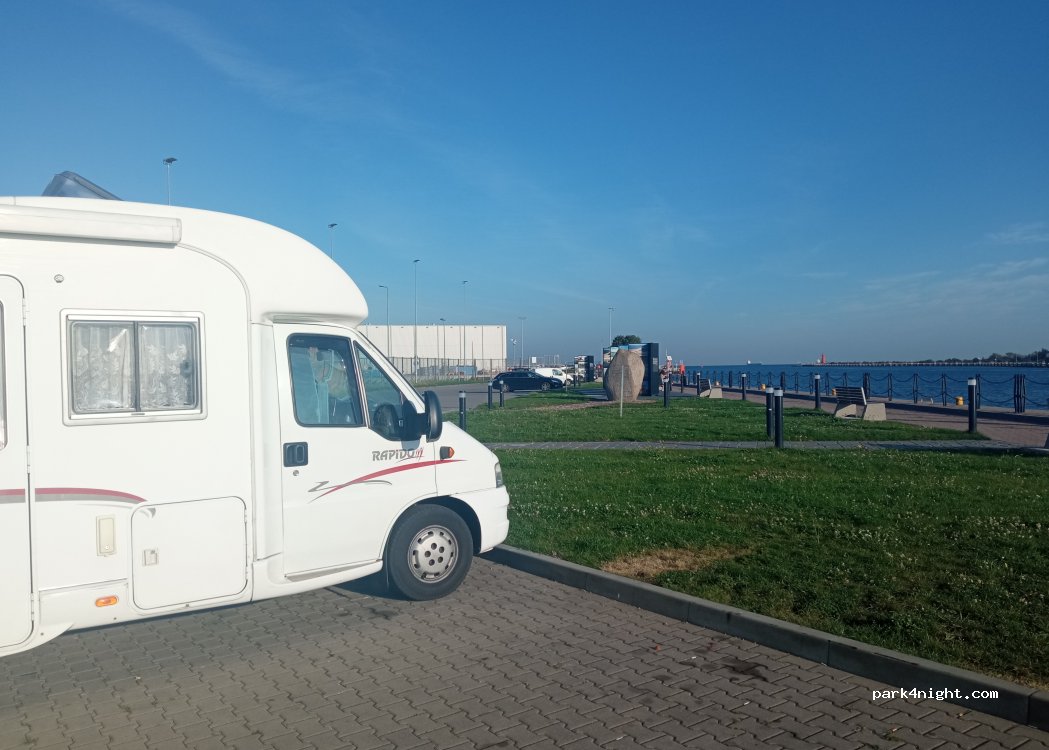 (80-542) Gdańsk - — foto 5