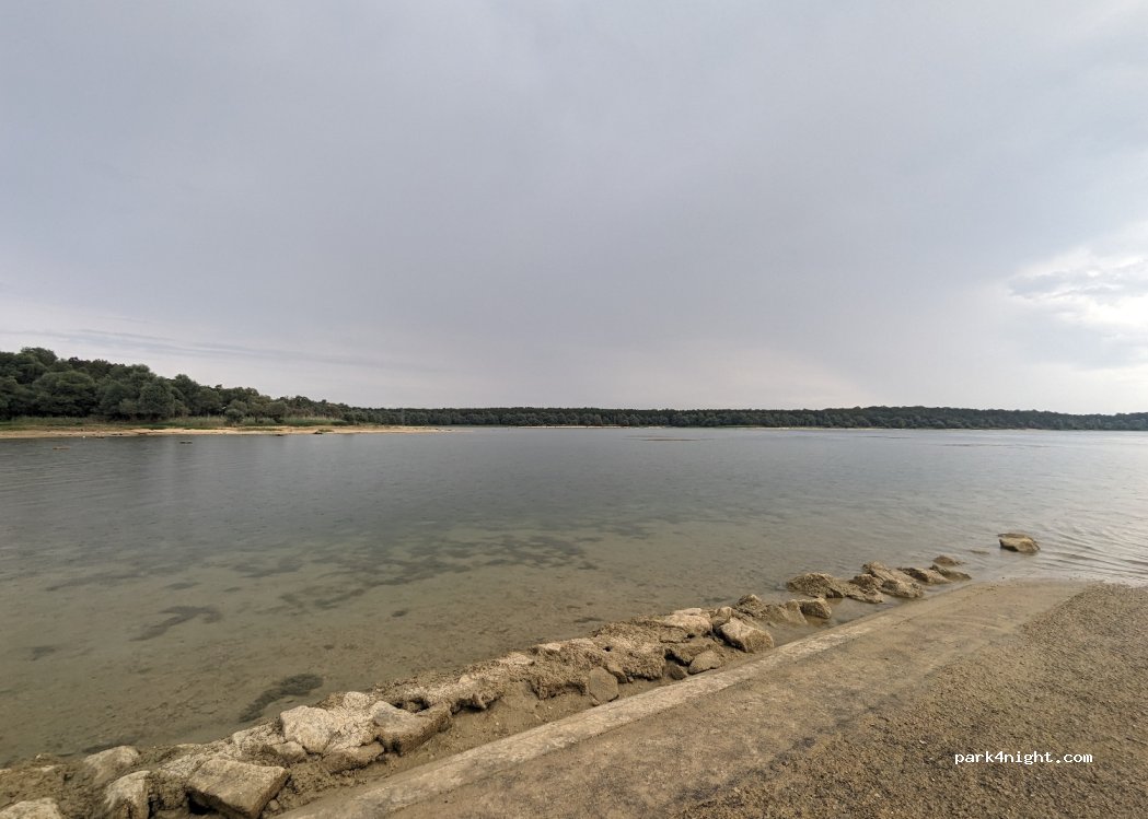 (10220) Géraudot - 79 Les Amberts — foto 3