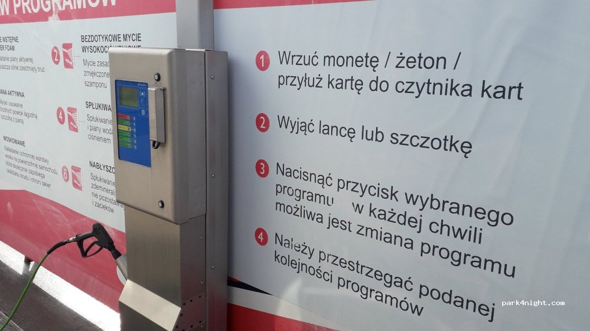 (87-100) Toruń - 159 Szosa Lubicka — foto 2