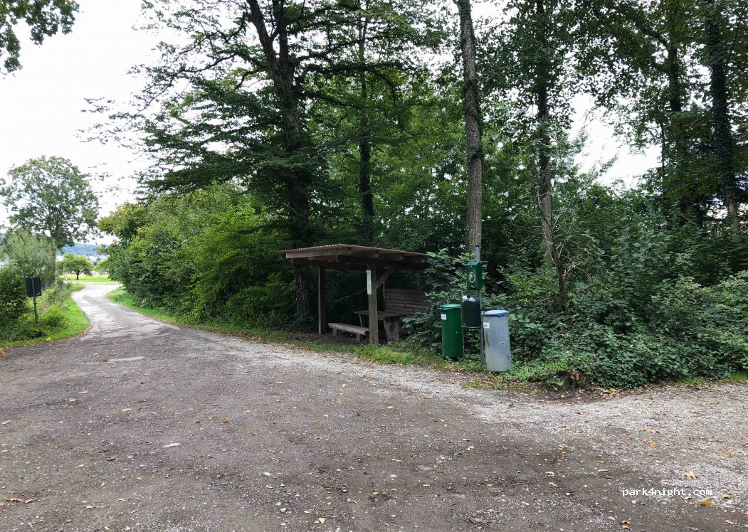 (88677) Markdorf - B33 — foto 2