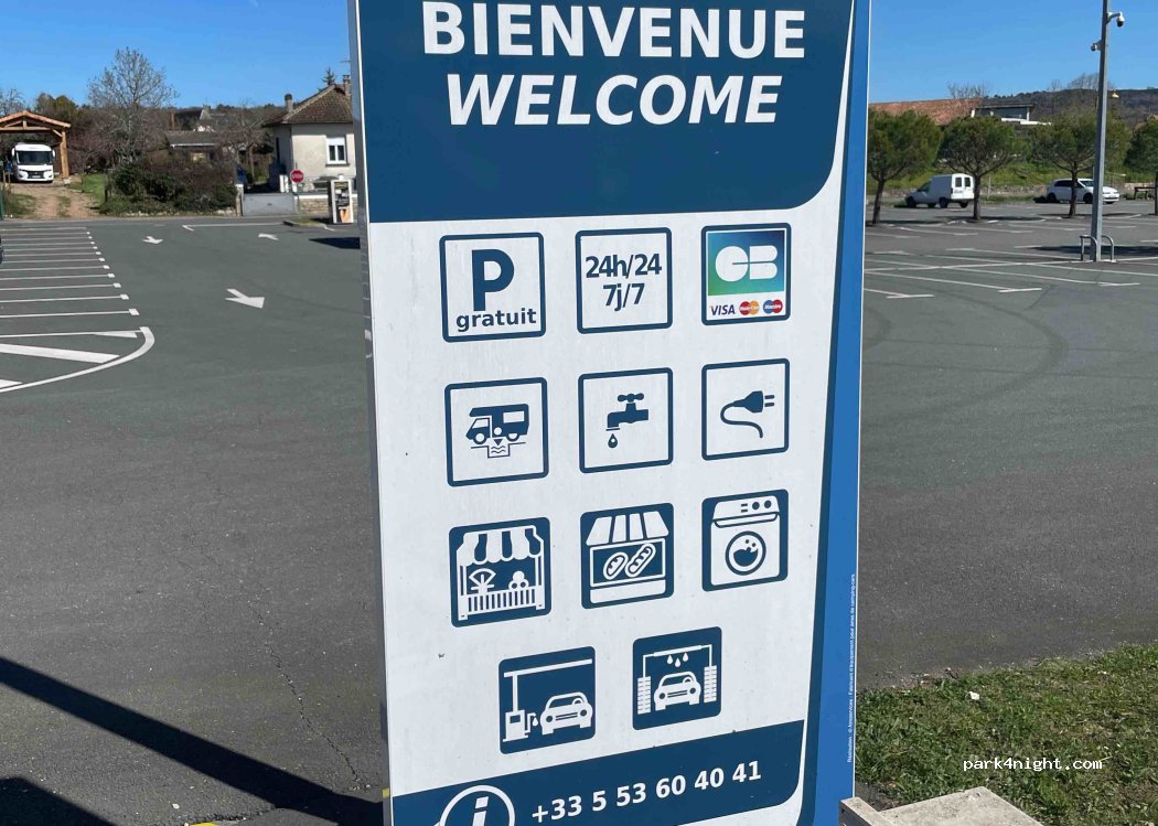 (24470) Saint-Pardoux-la-Rivière - 619 Avenue Léon Sireyjol — foto 4