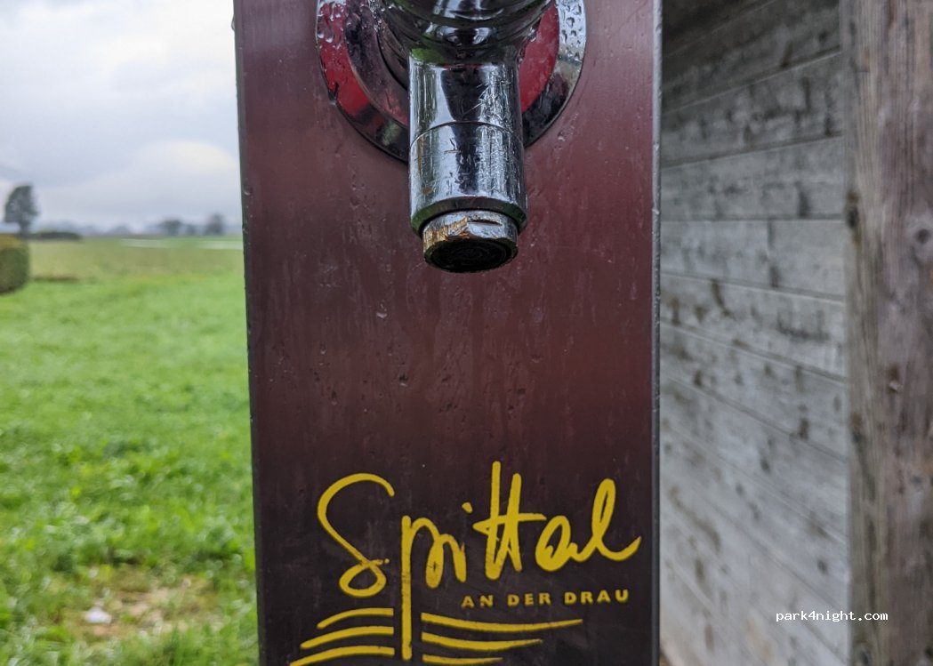 (9800) Spittal an der Drau - 8 Zur Seilbahn — foto 2